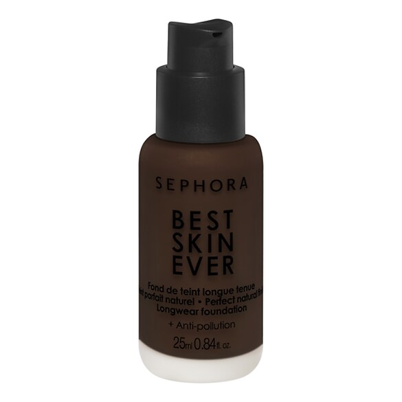 Best Skin Ever - Fondöten, SEPHORA COLLECTION